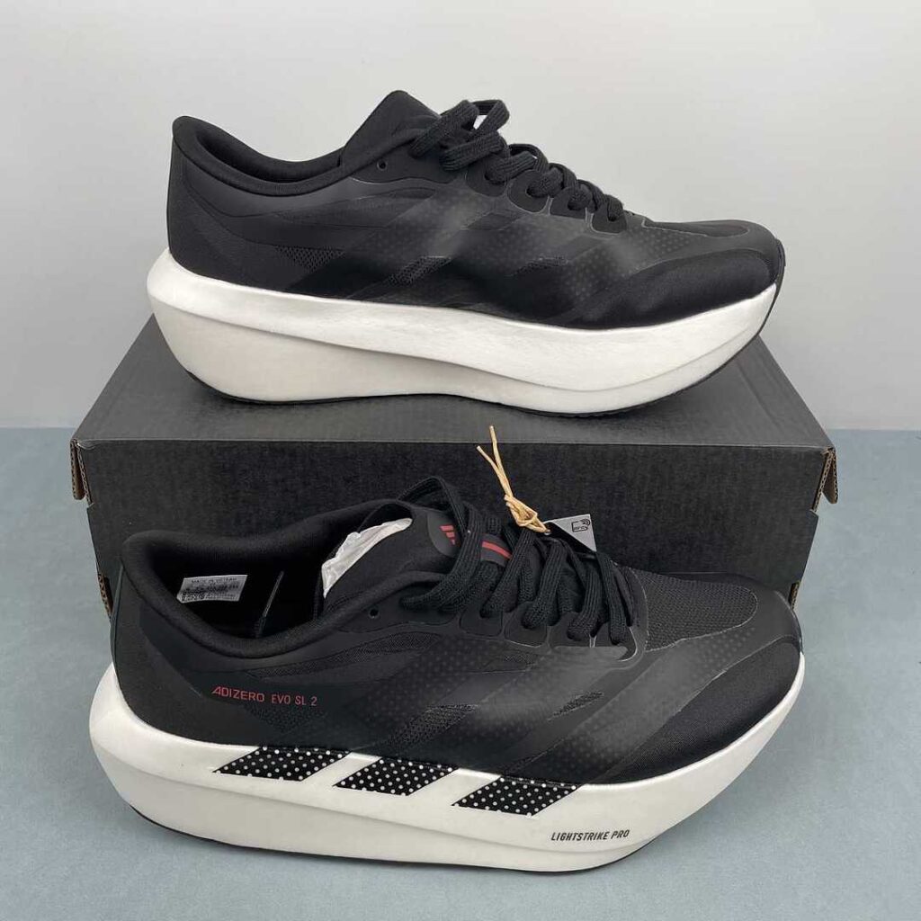 Adidas Adizero Evo SL 2 SL2647