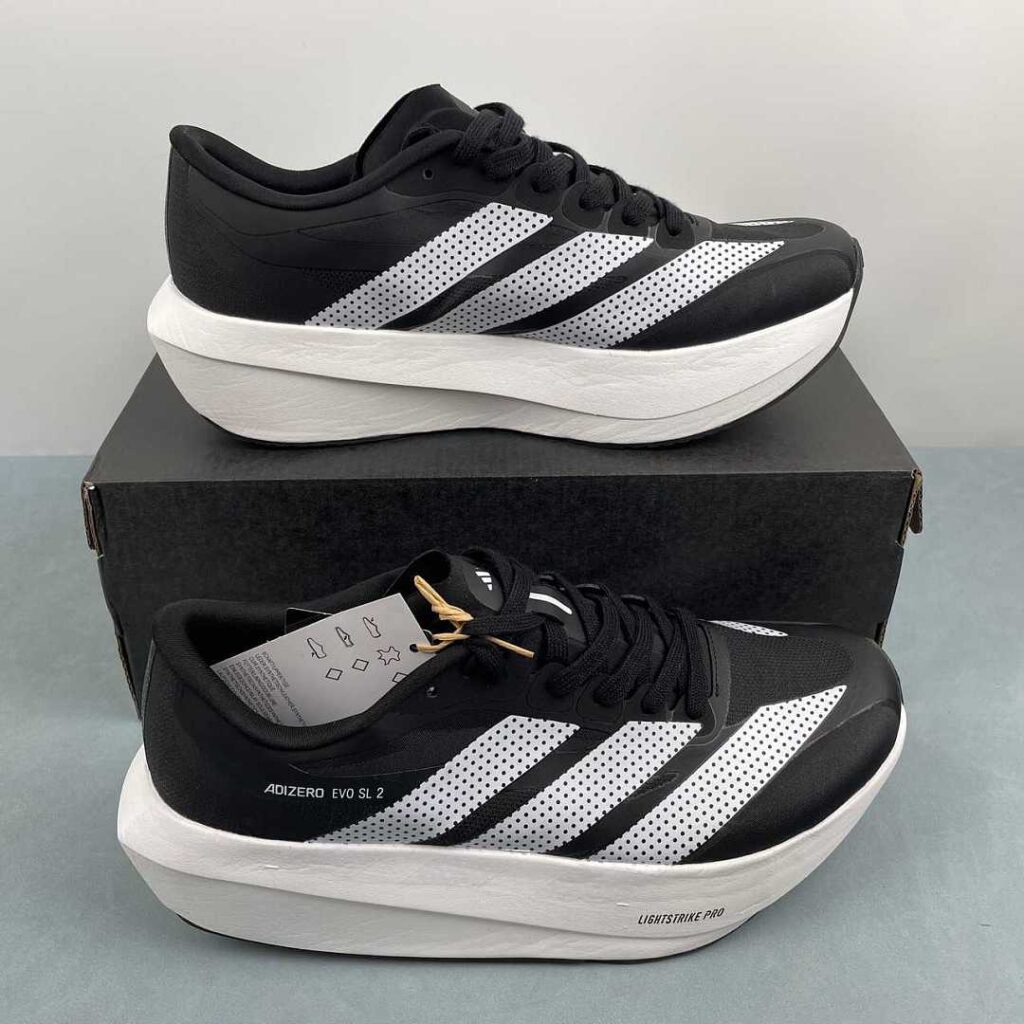 Adidas Adizero Evo SL 2 SL2632