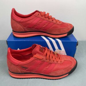 Adidas SL 72  KJ1205