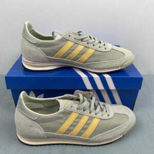 Adidas SL 72 IE3476