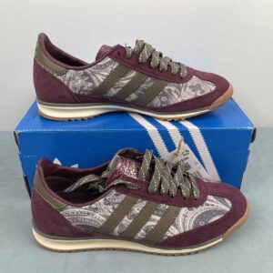 Adidas SL 72 KI4804