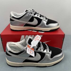 Nike Dunk Low IM4413-001