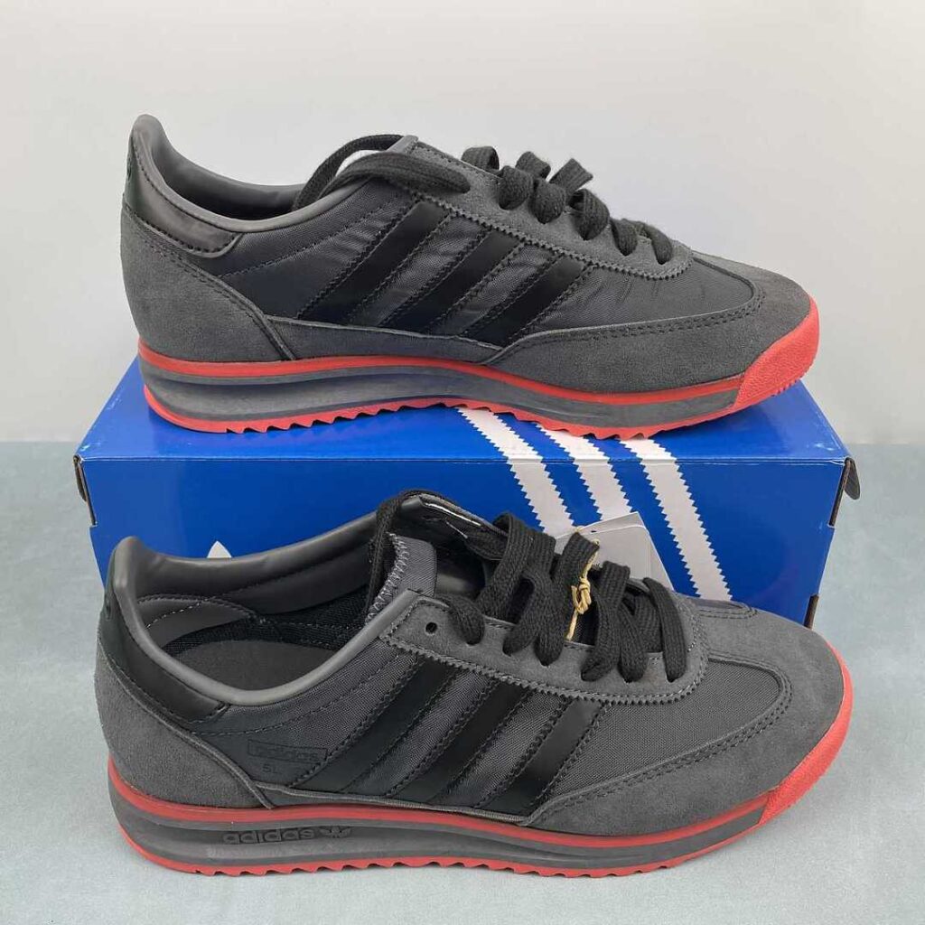 Adidas SL 72 KJ1203