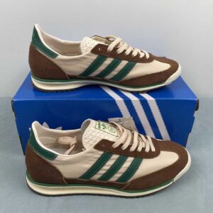 Adidas SL 72 JH8648