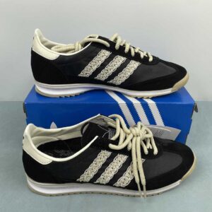 Adidas SL 72 KI9843