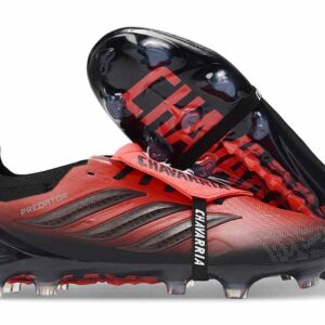 Adidas 26 Predator Elite Tongue FG
