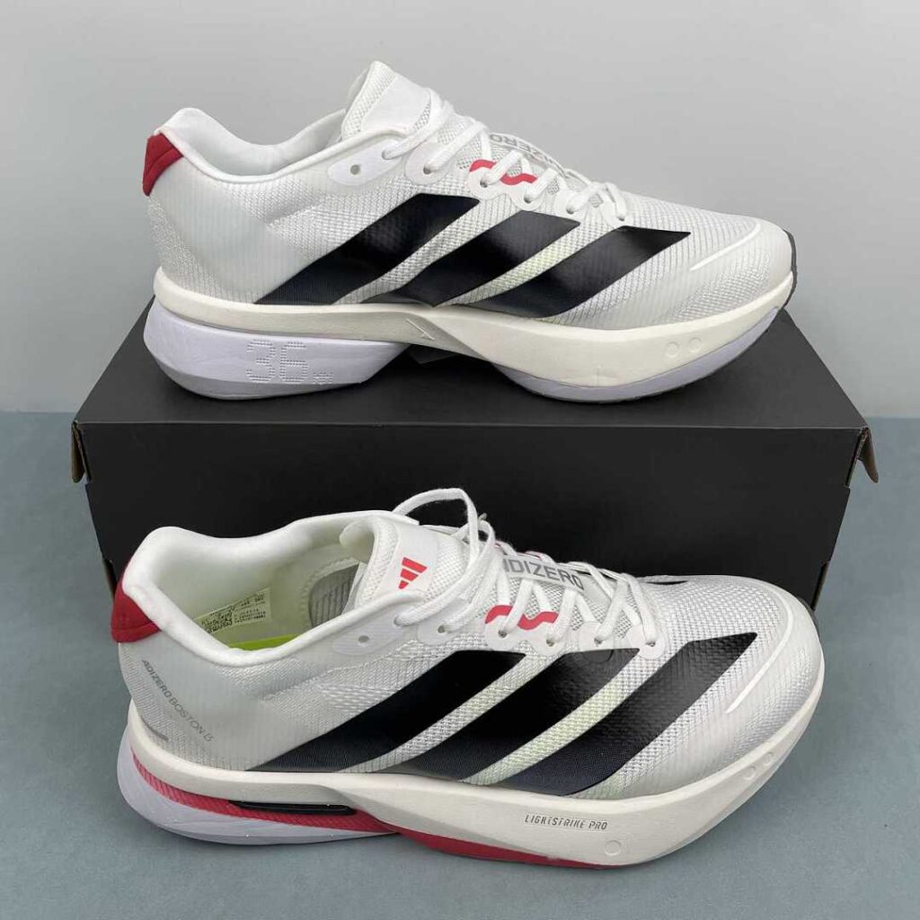 Adidas Adizero Boston 13 JS4934