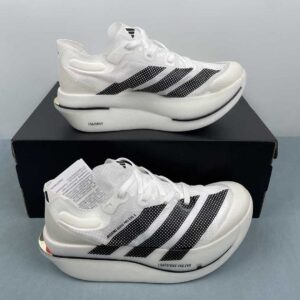Adidas Adizero Adios PRO EVO 3 KH7678