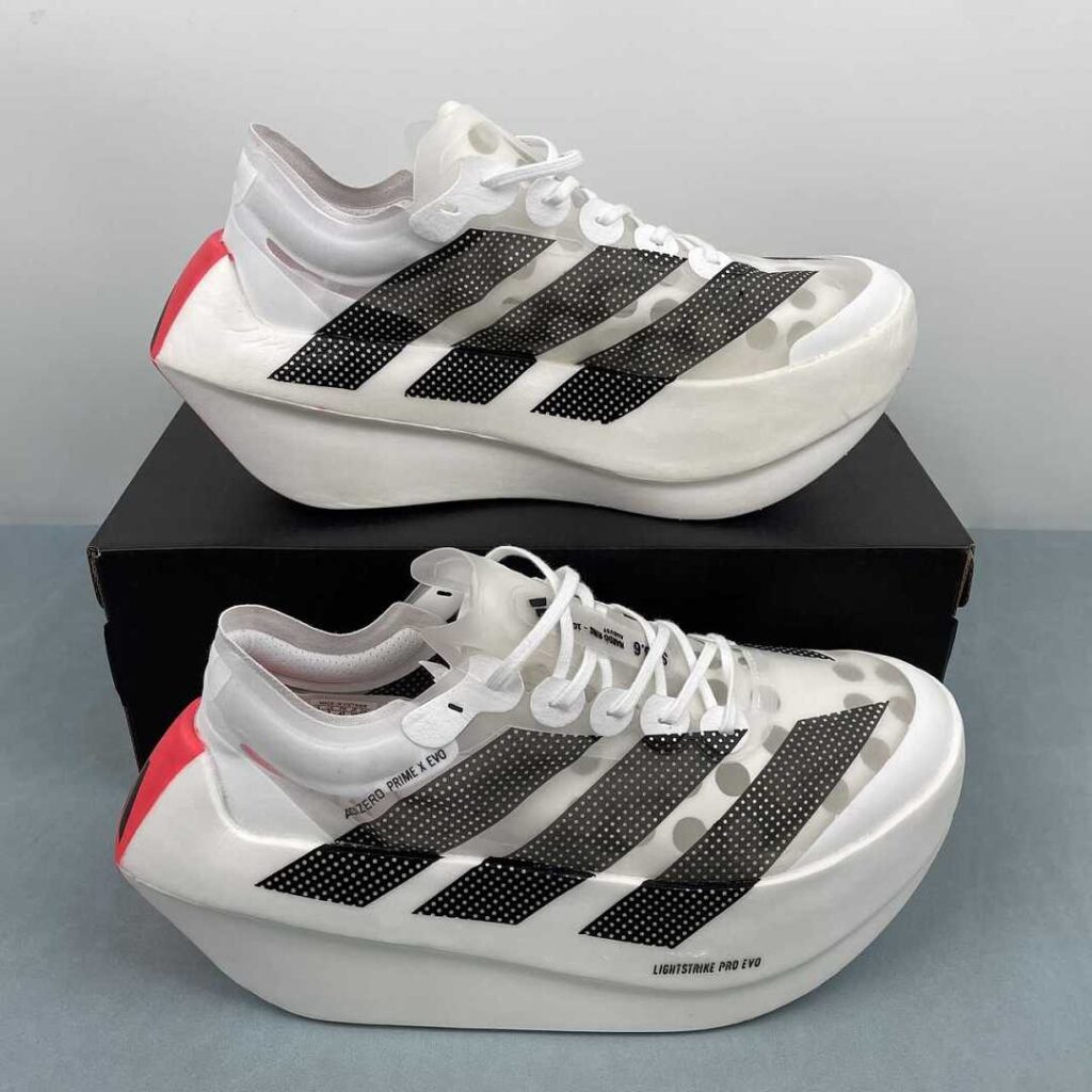 Adidas Adizero PRIME X EVO KH7677