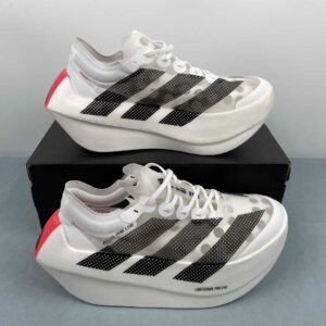 Adidas Adizero PRIME X EVO KH7677