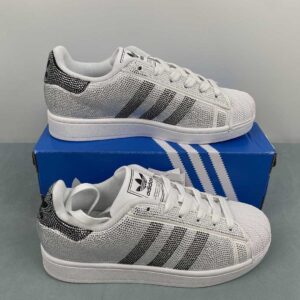 Adidas SUPERSTAR IH4205