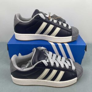 Adidas SUPERSTAR KH8966