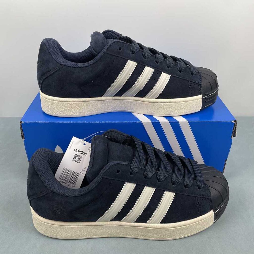 Adidas SUPERSTAR KI3562