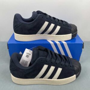 Adidas SUPERSTAR KI3562