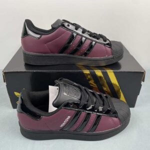 Adidas SUPERSTAR KI6735