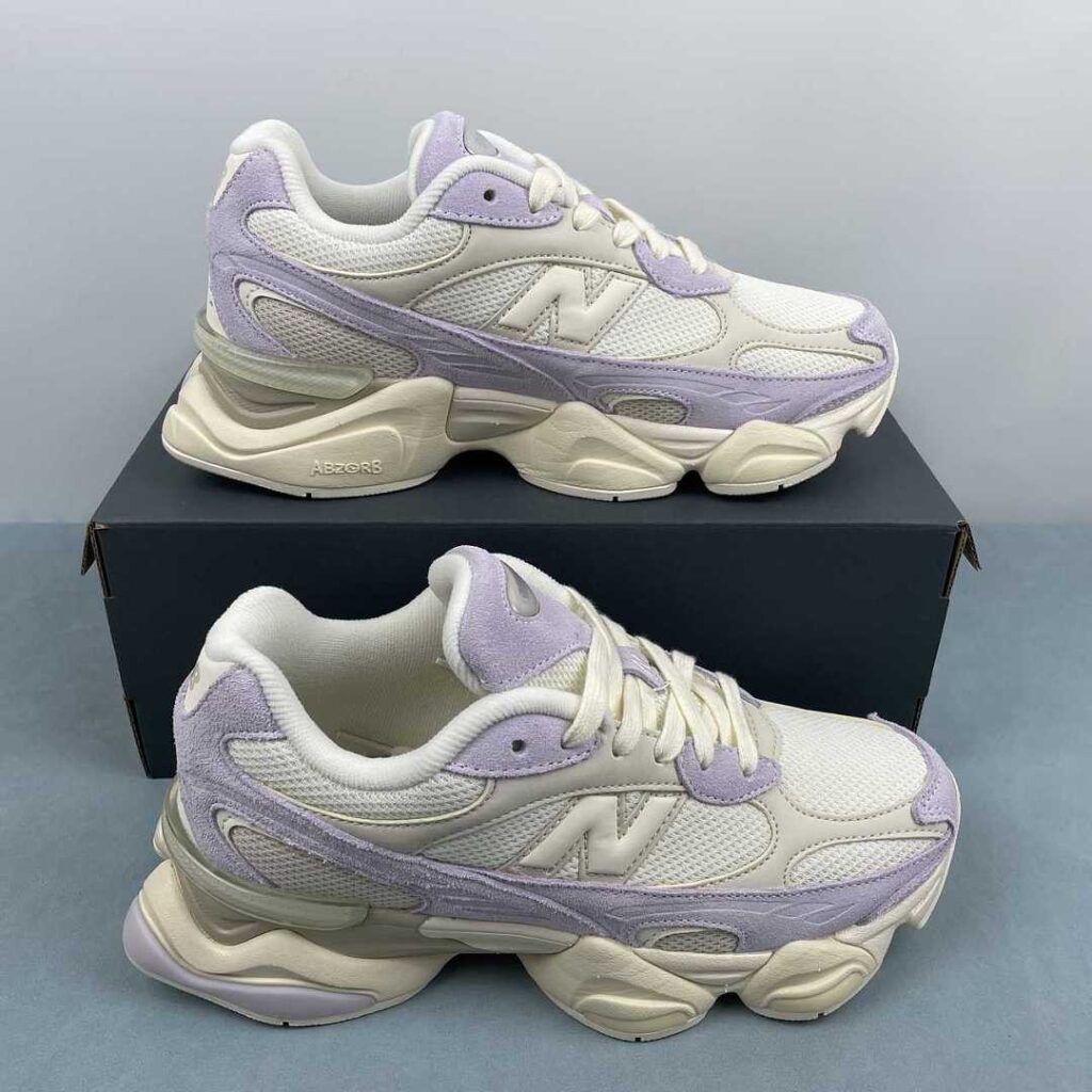 NB9060 U90607O1