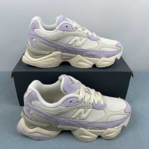 NB9060 U90607O1