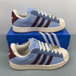 Adidas SUPERSTAR KI4297