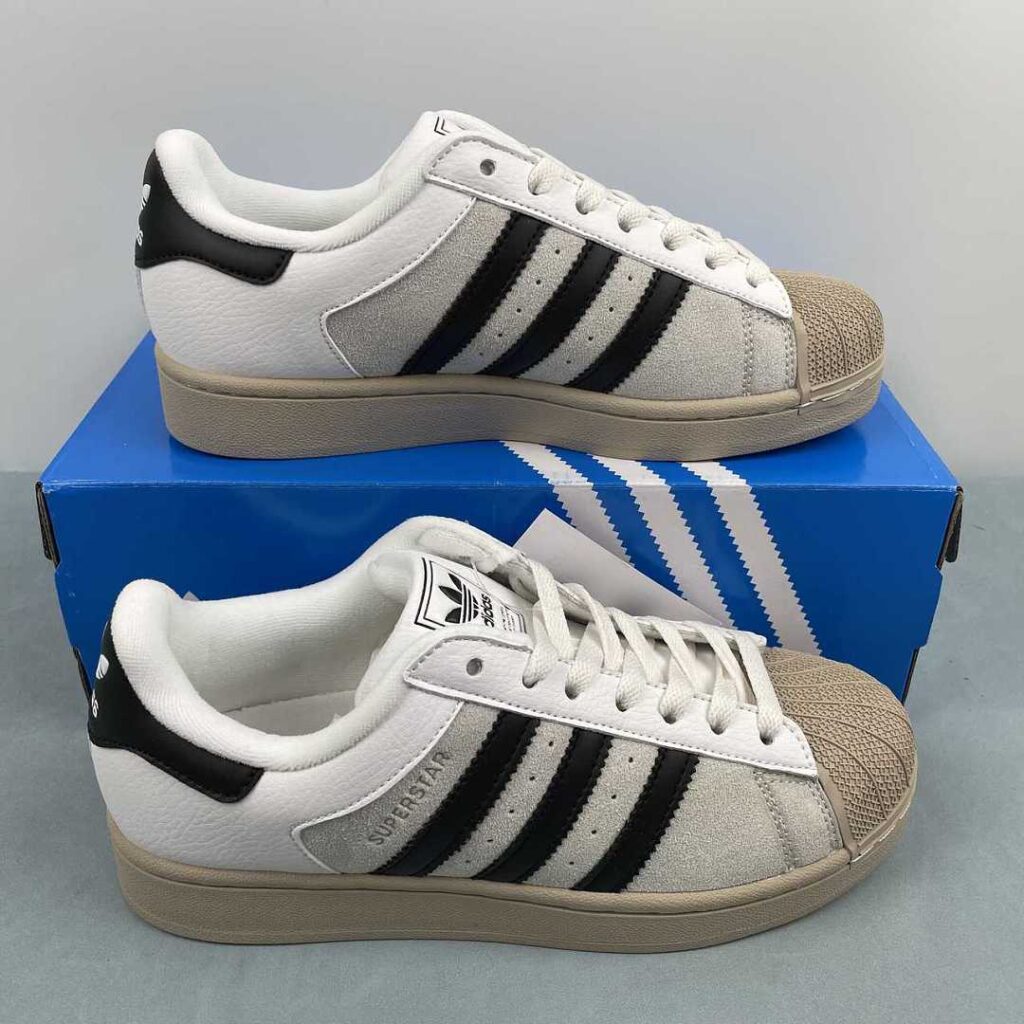 Adidas SUPERSTAR KI8054