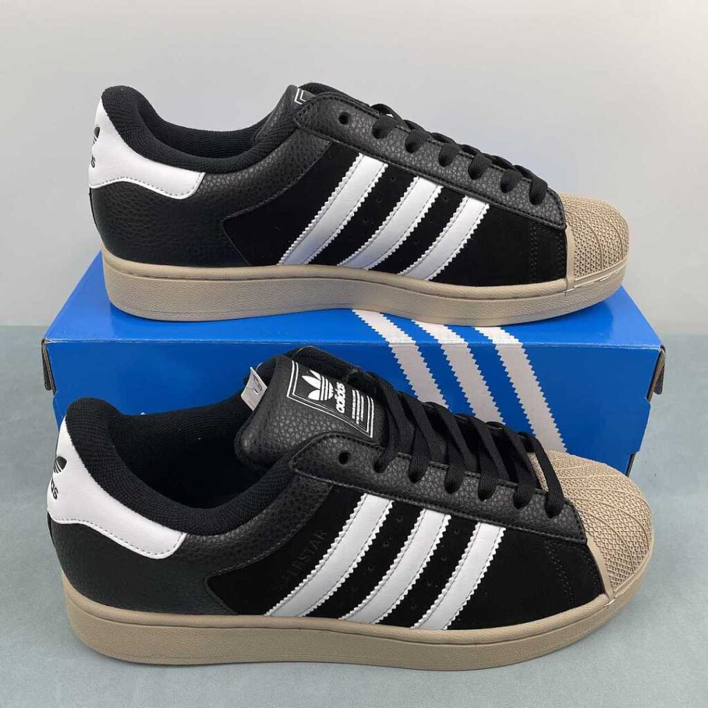 Adidas SUPERSTAR KJ9948