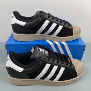 Adidas SUPERSTAR KJ9948