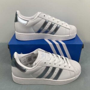 Adidas SUPERSTAR LA7739