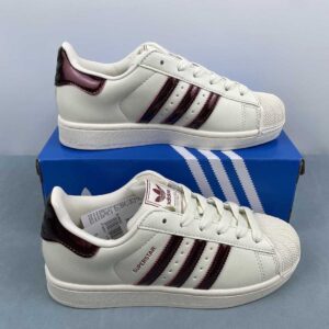 Adidas SUPERSTAR KJ4692