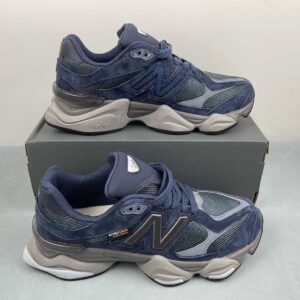 NB9060 U906023D