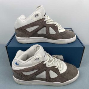 Adidas BADBO 1.0 JS1469