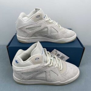 Adidas BADBO 1.0 KJ1468