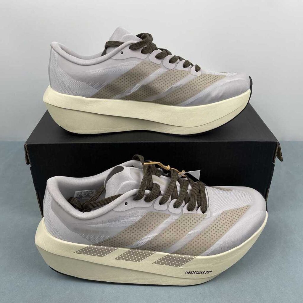 Adidas Adizero Evo SL 2 SL2634