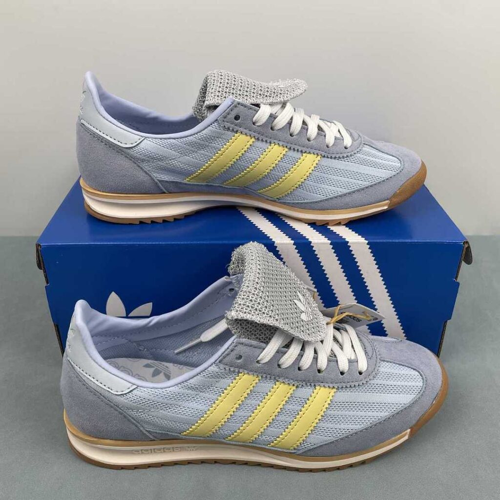 Adidas SL 72 KZ6948