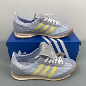 Adidas SL 72 KZ6948