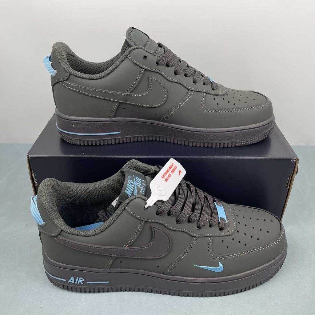 Nike Air Force 1 IV4682-060