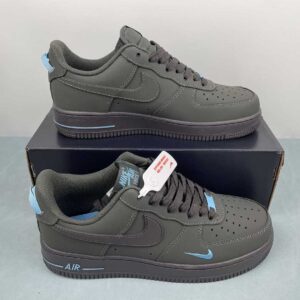 Nike Air Force 1 IV4682-060