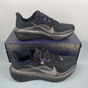 NIKE Air Zoom Pegasus 42 IR7192-001