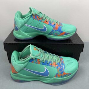 Nike Kobe 8  IX1200-300