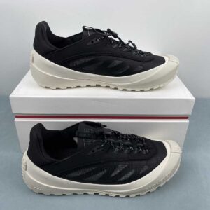 Moncler Trailgrip LP Emiliene