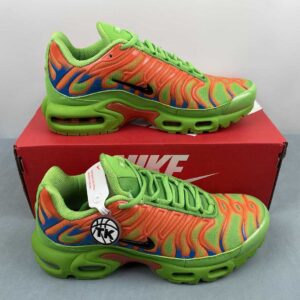 Nike AIR MAX PLUS DA1472-300
