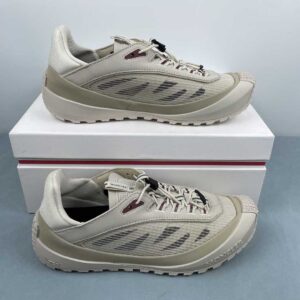 Moncler Trailgrip LP Emiliene