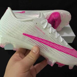 Nike Air Zoom Mercurial Vapor 17 Elite FG