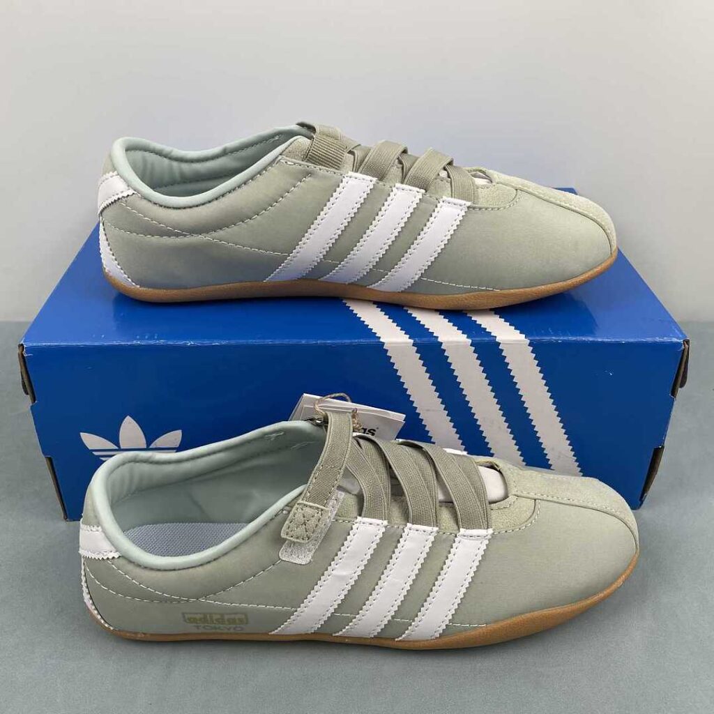 ADIDAS TOKYO KJ8377