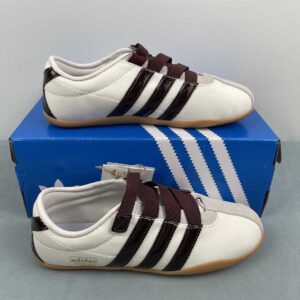 ADIDAS TOKYO LA6404