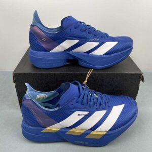 Adidas Adizero Adios PRO 4 M JP6622