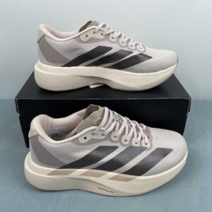 Adidas Adizero Evo SL WOVEN W KI2001