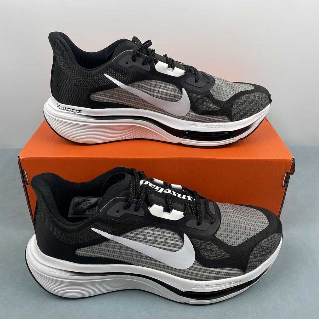 NIKE Pegasus Premium IM2541-002
