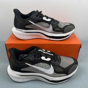 NIKE Pegasus Premium IM2541-002