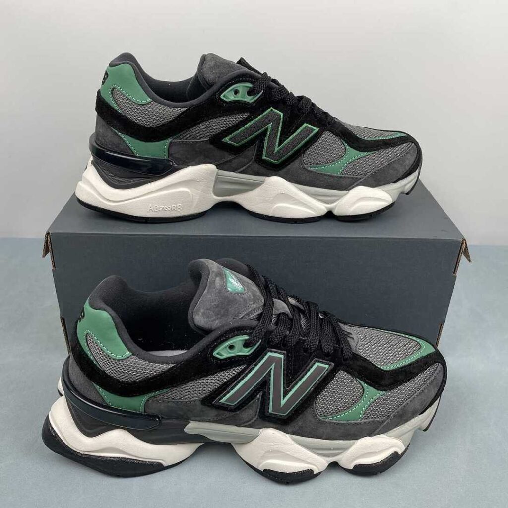 New Balance NB9060 U906054Q