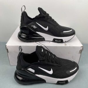 Nike AIR MAX 270 PREMIUM IO9883-002