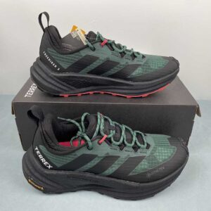 Adidas TERREX FREEHIKER 3 LOW GTX KI8278